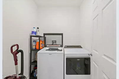 3634 Sandhill Crane Circle, Mims, FL 32754 - Photo 31