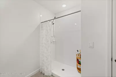 3634 Sandhill Crane Circle, Mims, FL 32754 - Photo 25