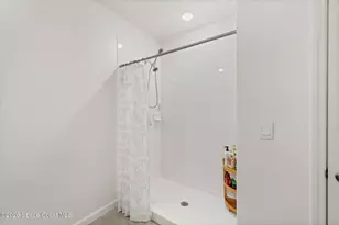 3634 Sandhill Crane Cir, Mims, FL 32754 - Photo 25