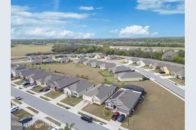 3634 Sandhill Crane Circle, Mims, FL 32754 - Photo 39