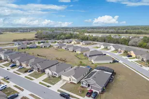 3634 Sandhill Crane Cir, Mims, FL 32754 - Photo 39