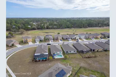 3634 Sandhill Crane Circle, Mims, FL 32754 - Photo 41