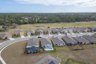 3634 Sandhill Crane Cir, Mims, FL 32754 - Photo 41