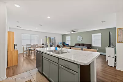 3634 Sandhill Crane Circle, Mims, FL 32754 - Photo 15