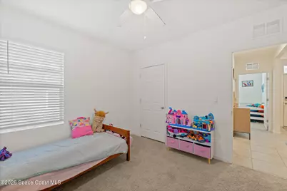 3634 Sandhill Crane Circle, Mims, FL 32754 - Photo 27