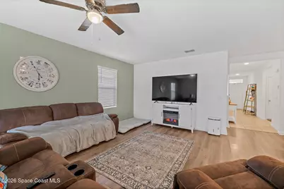 3634 Sandhill Crane Circle, Mims, FL 32754 - Photo 11