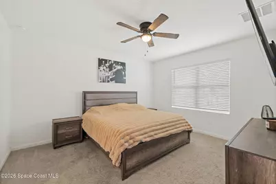 3634 Sandhill Crane Circle, Mims, FL 32754 - Photo 19