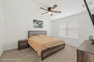 3634 Sandhill Crane Cir, Mims, FL 32754 - Photo 19