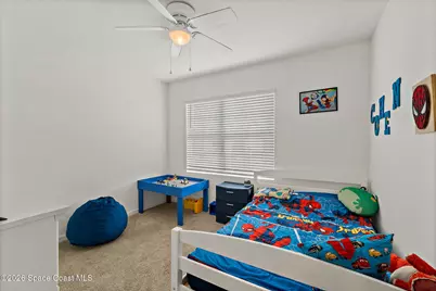 3634 Sandhill Crane Circle, Mims, FL 32754 - Photo 29