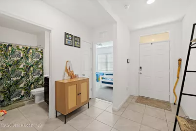 3634 Sandhill Crane Circle, Mims, FL 32754 - Photo 7