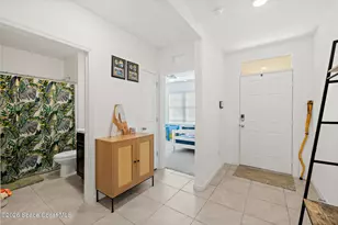 3634 Sandhill Crane Cir, Mims, FL 32754 - Photo 7