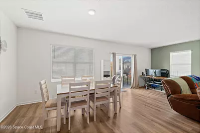 3634 Sandhill Crane Circle, Mims, FL 32754 - Photo 17