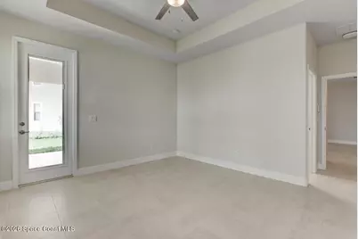 3085 Blazing Star Drive, Melbourne, FL 32940 - Photo 15