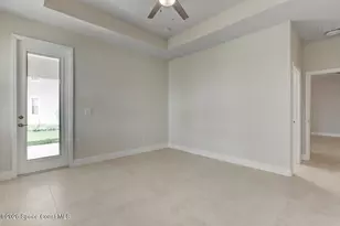 3085 Blazing Star Dr, Melbourne, FL 32940 - Photo 15