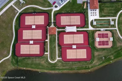 3085 Blazing Star Drive, Melbourne, FL 32940 - Photo 25