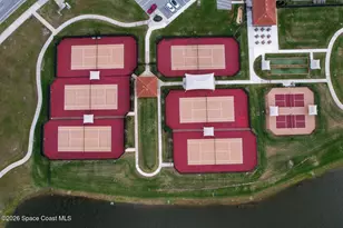 3085 Blazing Star Dr, Melbourne, FL 32940 - Photo 25