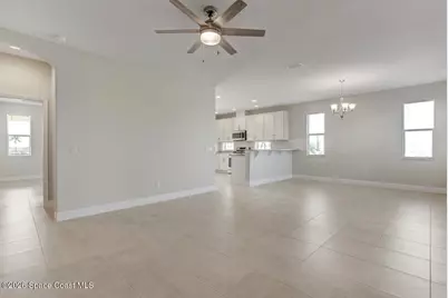 3085 Blazing Star Drive, Melbourne, FL 32940 - Photo 7