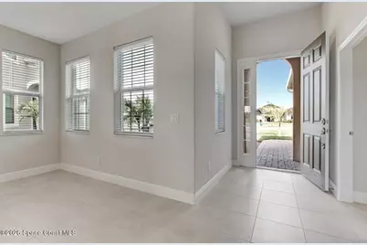 3085 Blazing Star Drive, Melbourne, FL 32940 - Photo 5