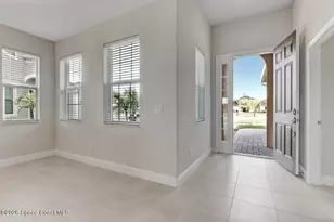 3085 Blazing Star Dr, Melbourne, FL 32940 - Photo 5