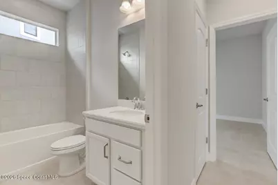 3085 Blazing Star Drive, Melbourne, FL 32940 - Photo 19