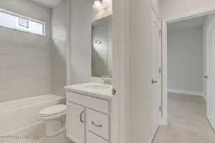 3085 Blazing Star Dr, Melbourne, FL 32940 - Photo 19