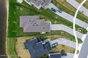 3085 Blazing Star Dr, Melbourne, FL 32940 - Photo 21