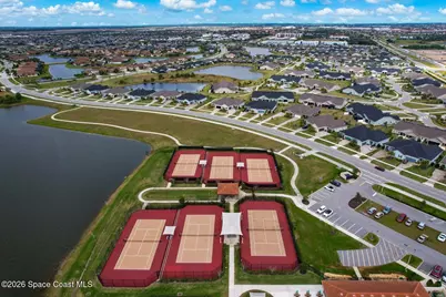 3085 Blazing Star Drive, Melbourne, FL 32940 - Photo 27