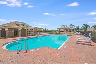 514 Old Country E, Palm Bay, FL 32909 - Photo 15