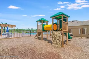 514 Old Country E, Palm Bay, FL 32909 - Photo 13