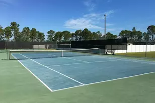 514 Old Country E, Palm Bay, FL 32909 - Photo 19