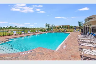 514 Old Country E, Palm Bay, FL 32909 - Photo 17