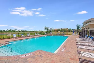 514 Old Country E, Palm Bay, FL 32909 - Photo 17