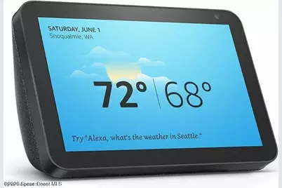 514 Old Country E, Palm Bay, FL 32909 - Photo 7