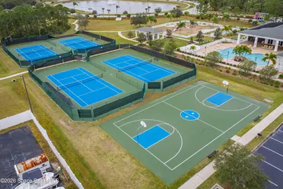 509 Easton Forest Circle SE, Palm Bay, FL 32909 - Photo 81