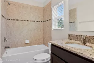509 Easton Forest Cir SE, Palm Bay, FL 32909 - Photo 51