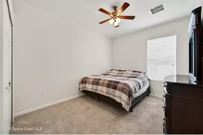 509 Easton Forest Circle SE, Palm Bay, FL 32909 - Photo 41