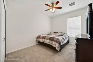 509 Easton Forest Cir SE, Palm Bay, FL 32909 - Photo 41