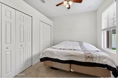 509 Easton Forest Circle SE, Palm Bay, FL 32909 - Photo 43