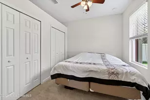 509 Easton Forest Cir SE, Palm Bay, FL 32909 - Photo 43