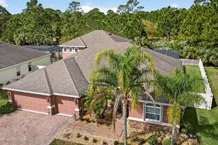 509 Easton Forest Cir SE, Palm Bay, FL 32909 - Photo 3