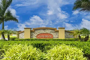 509 Easton Forest Cir SE, Palm Bay, FL 32909 - Photo 73