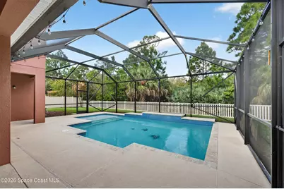 509 Easton Forest Circle SE, Palm Bay, FL 32909 - Photo 61