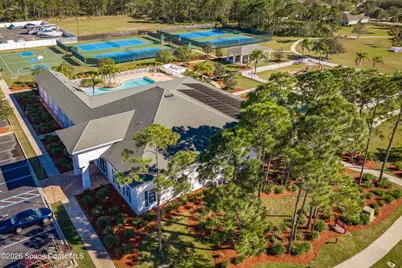 509 Easton Forest Circle SE, Palm Bay, FL 32909 - Photo 77