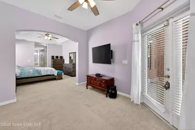 509 Easton Forest Circle SE, Palm Bay, FL 32909 - Photo 37