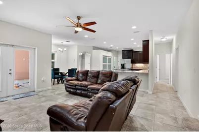 509 Easton Forest Circle SE, Palm Bay, FL 32909 - Photo 27