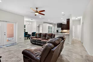 509 Easton Forest Cir SE, Palm Bay, FL 32909 - Photo 27