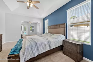 509 Easton Forest Cir SE, Palm Bay, FL 32909 - Photo 33