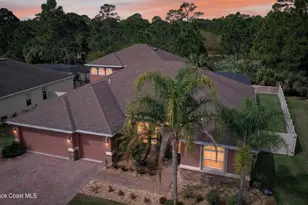 509 Easton Forest Cir SE, Palm Bay, FL 32909 - Photo 1