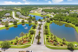 509 Easton Forest Cir SE, Palm Bay, FL 32909 - Photo 75