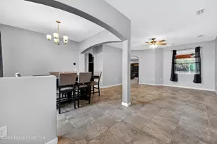 509 Easton Forest Cir SE, Palm Bay, FL 32909 - Photo 21